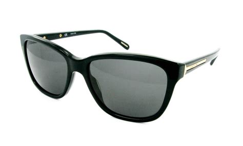 givenchy lunette de soleil homme prix